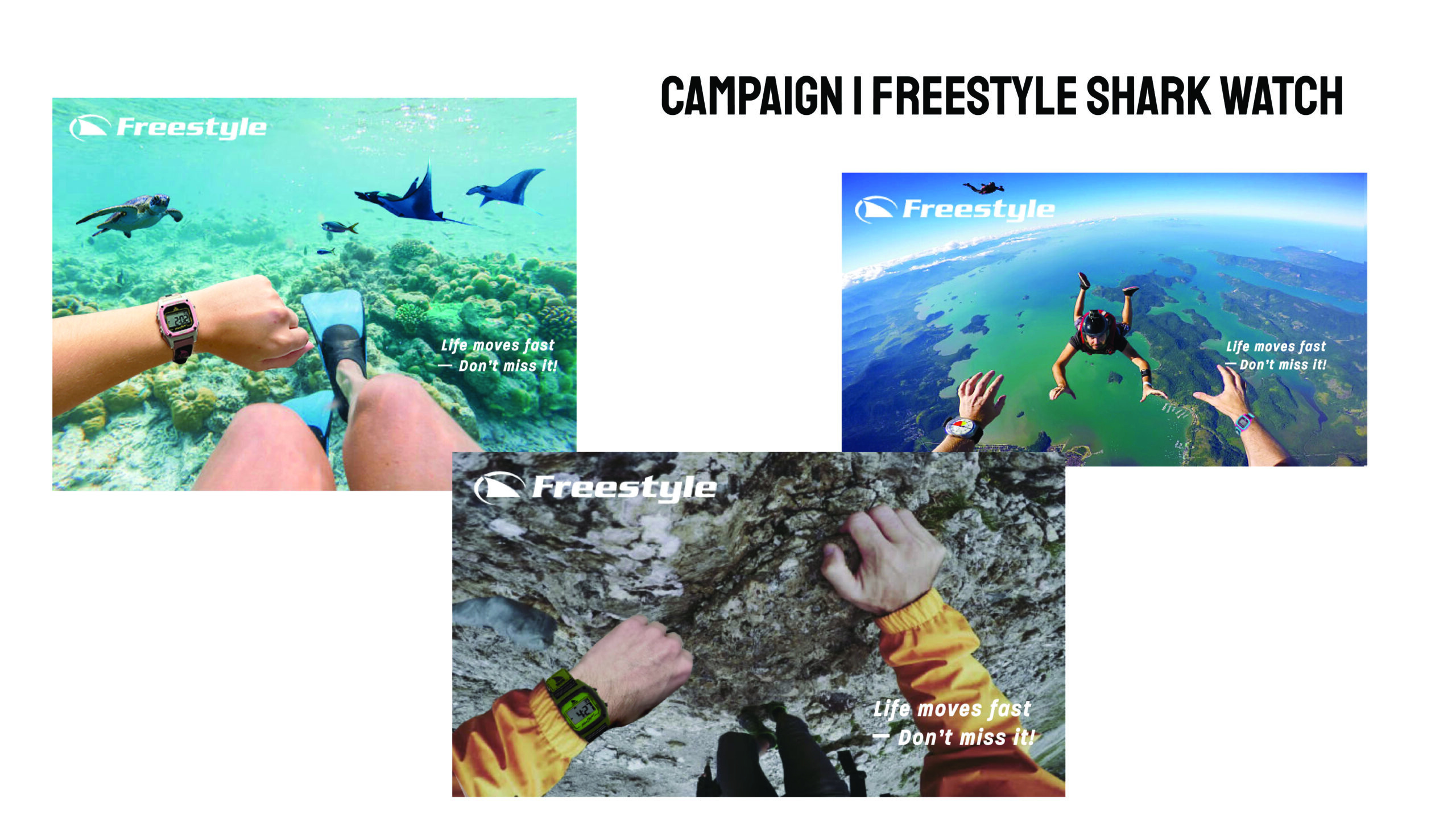 Freestylewatchpresentation6 3 campaign ads